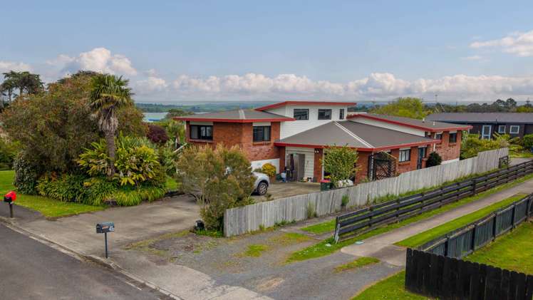 4 Channel View Road_5