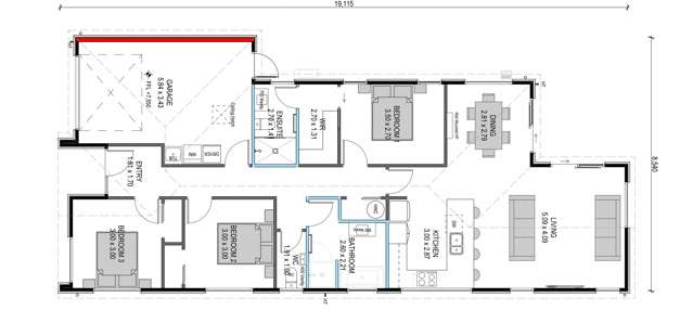 Lot 428 Golden Sands Papamoa  Tauranga District_1