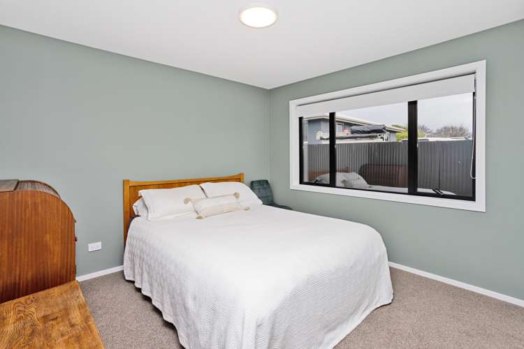 6a Lamond Street West Rosedale_21