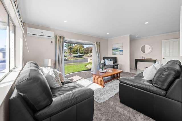 2 Monivea Place East Tamaki Heights_2