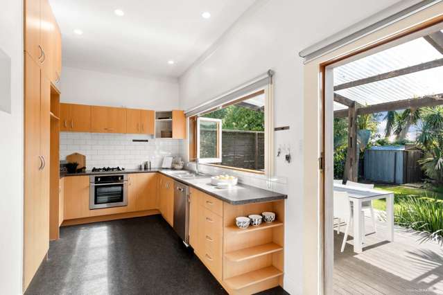 28 Chester Avenue Westmere_3