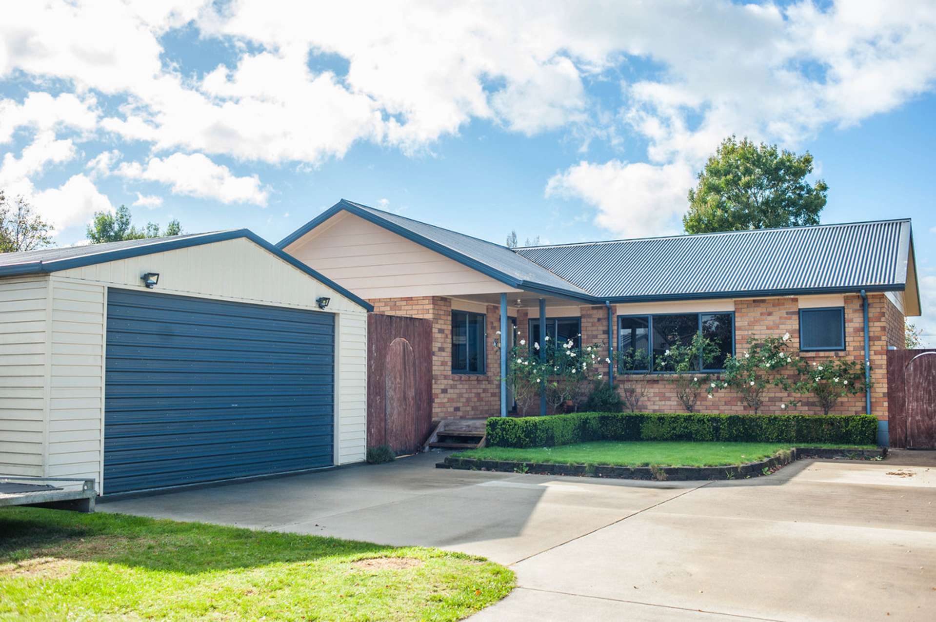 154a Taylor Avenue Te Awamutu_0