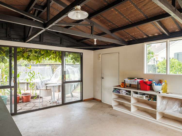 27 Abbott Street Te Hapara_17