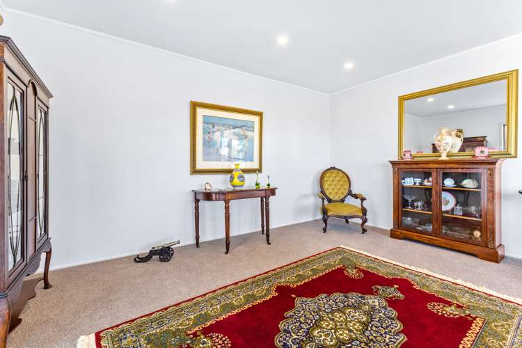 20 Chatswood Grove Chatswood_28