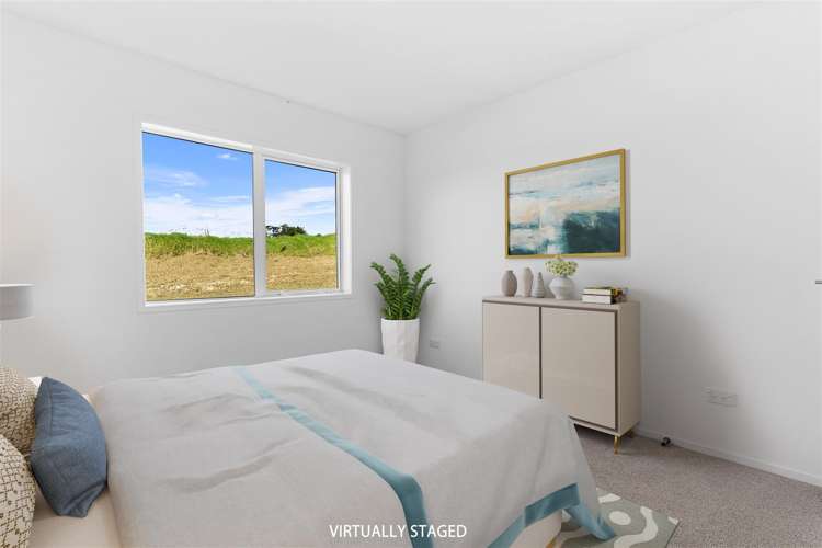 10 Georgetti Way Warkworth_13