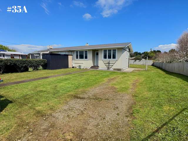 35 & 35A Strange Street Waitara_1