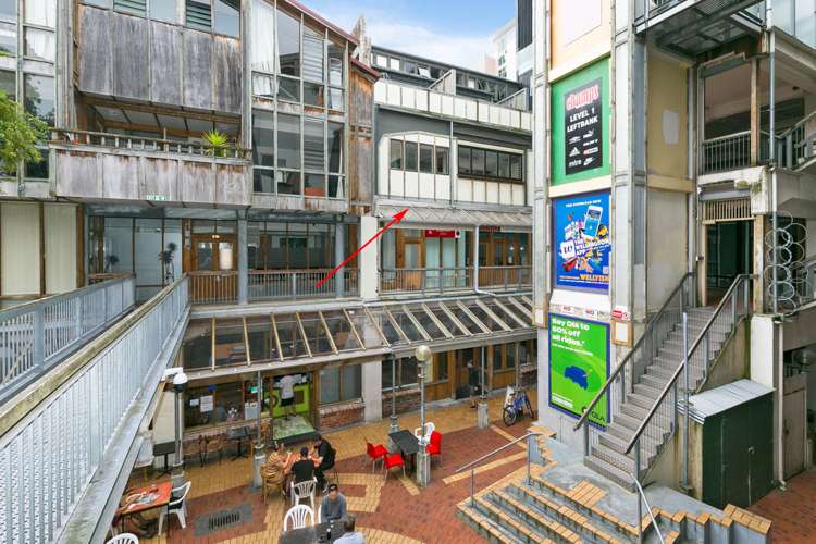 241/21 Left Bank Te Aro_14