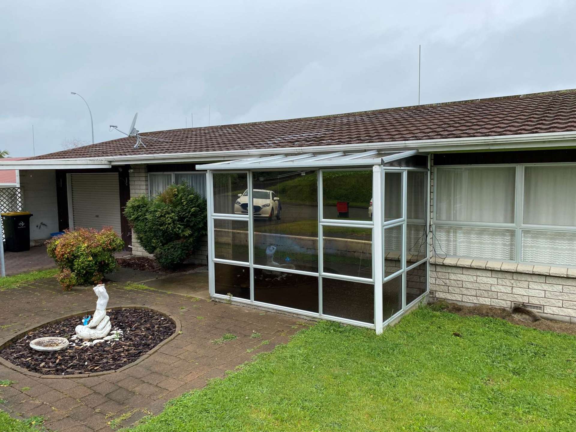 190 Edgecumbe Road Tauranga South_0