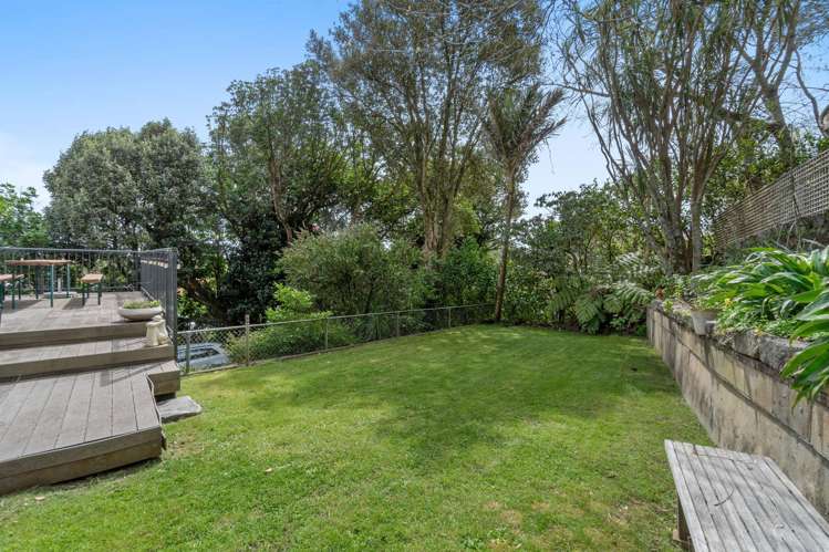 26 Pukenui Road Epsom_8