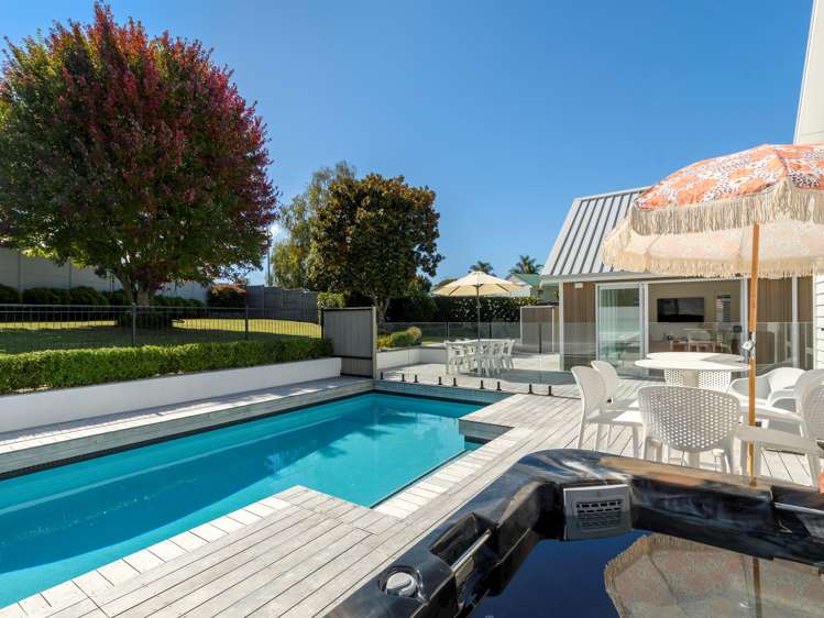 60 Carmichael Road Bethlehem Tauranga Houses for Sale One Roof