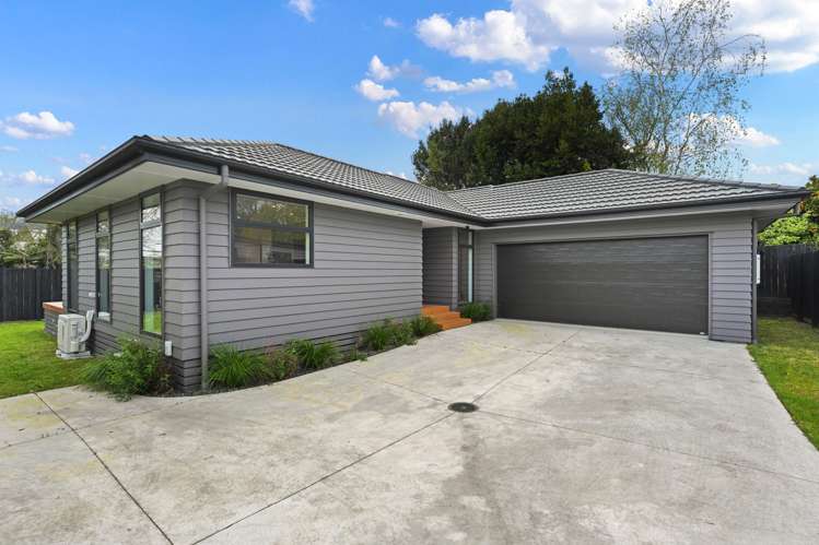 65E Crosby Road Chartwell_18