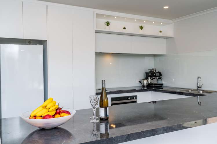 38 Jack Boyd Drive Mangawhai Heads_7