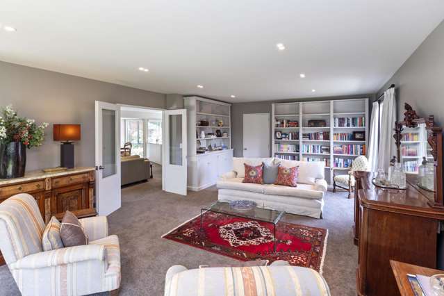 23 Glenharrow Avenue Avonhead_2