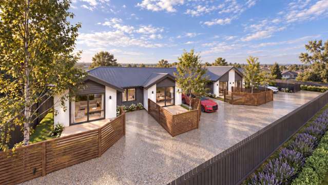 1-5/43 Raymond Street Fairview Downs_3