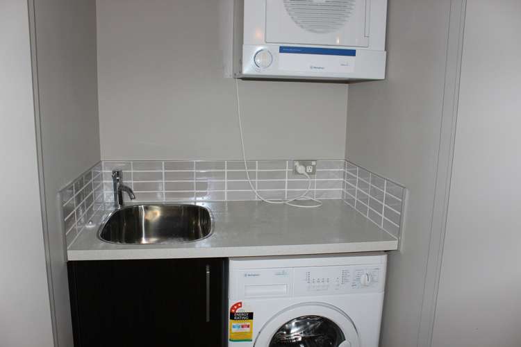 46/101 Harbour Drive Matarangi_6