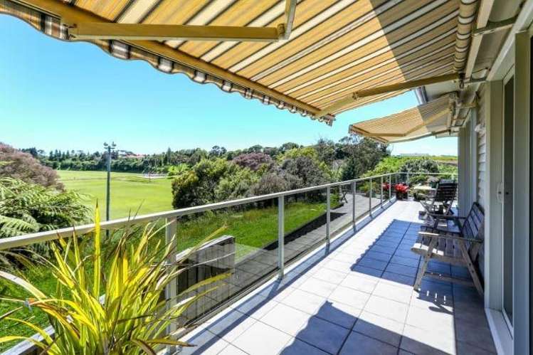 233B Carrington Street 10844_17