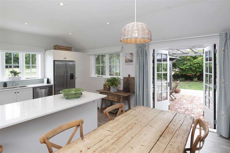 100 Threlkelds Road Ohoka_40