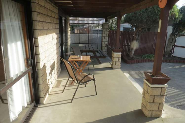 7 Randwick Place Washdyke_10