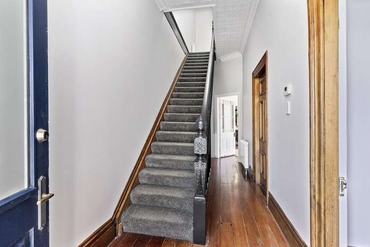 9 Coromandel Street Newtown_22