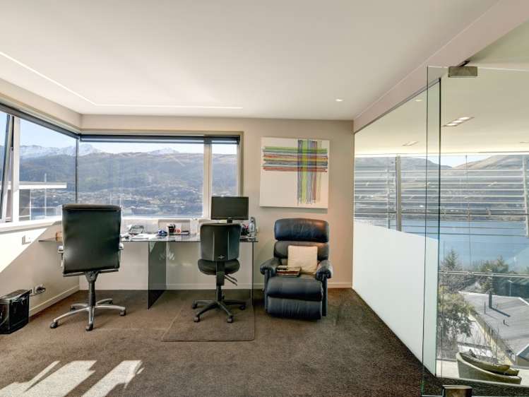 20 Silverwood Lane Kawarau Falls_16