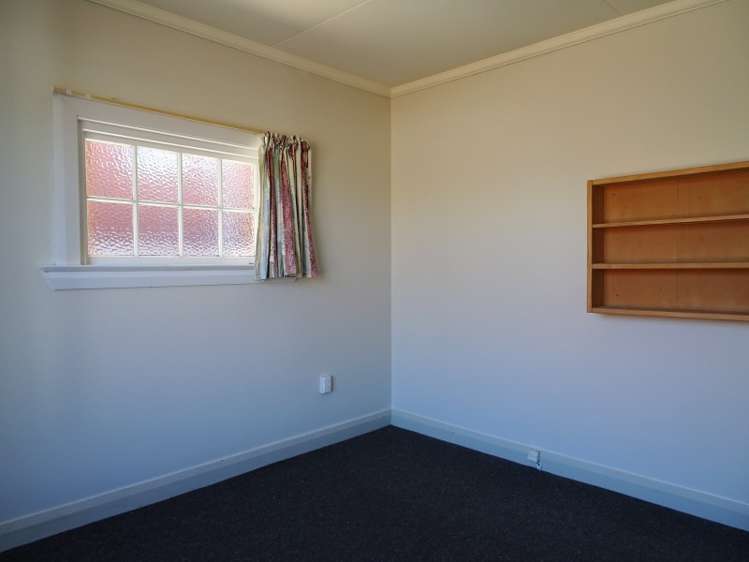 13 Wilson Street Seaview_14