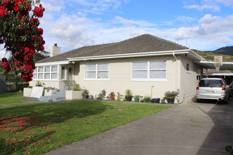 1/48 Polstead Road Stoke_3