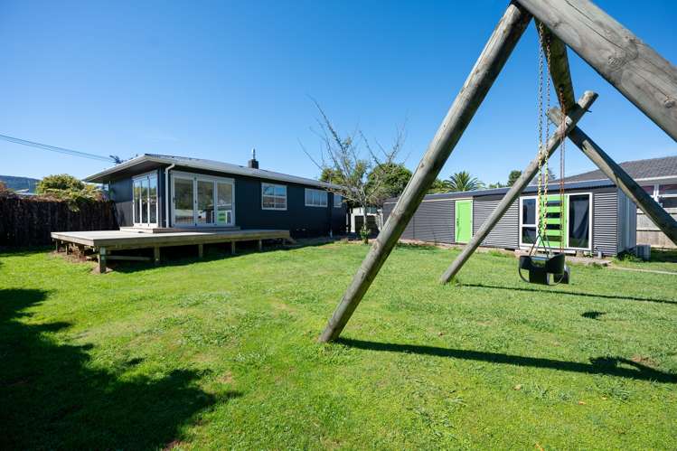 9 Charles Road Hannahs Bay_15