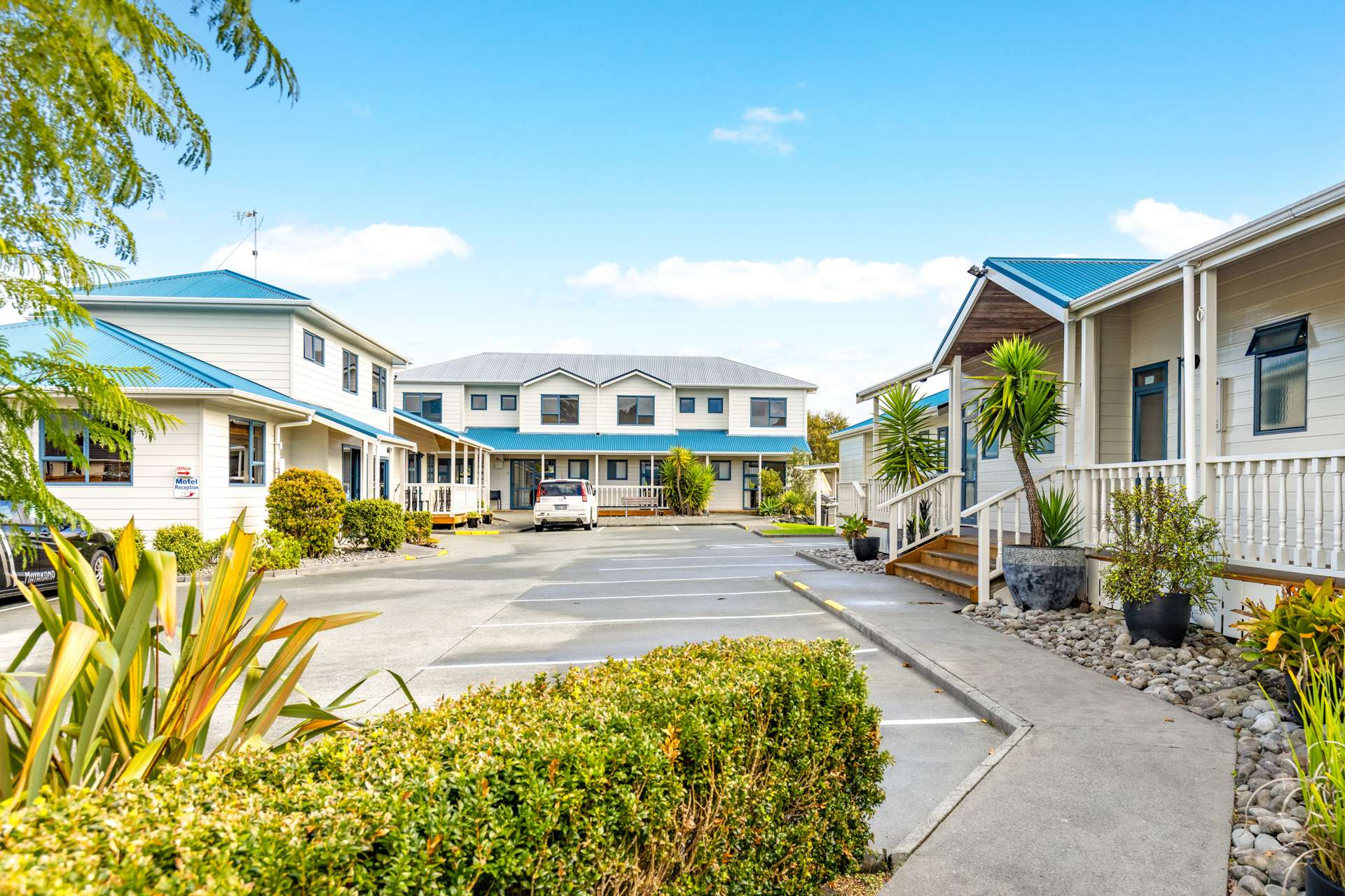 975 Matakana Road Matakana Rodney Commercial Property For Sale