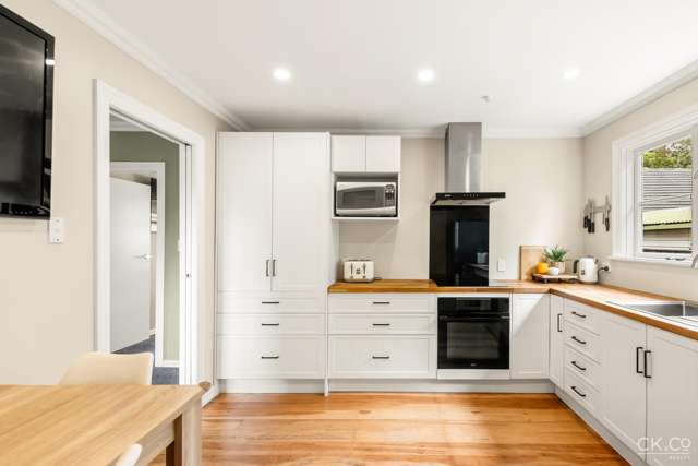 6 Glen Road Stokes Valley_3