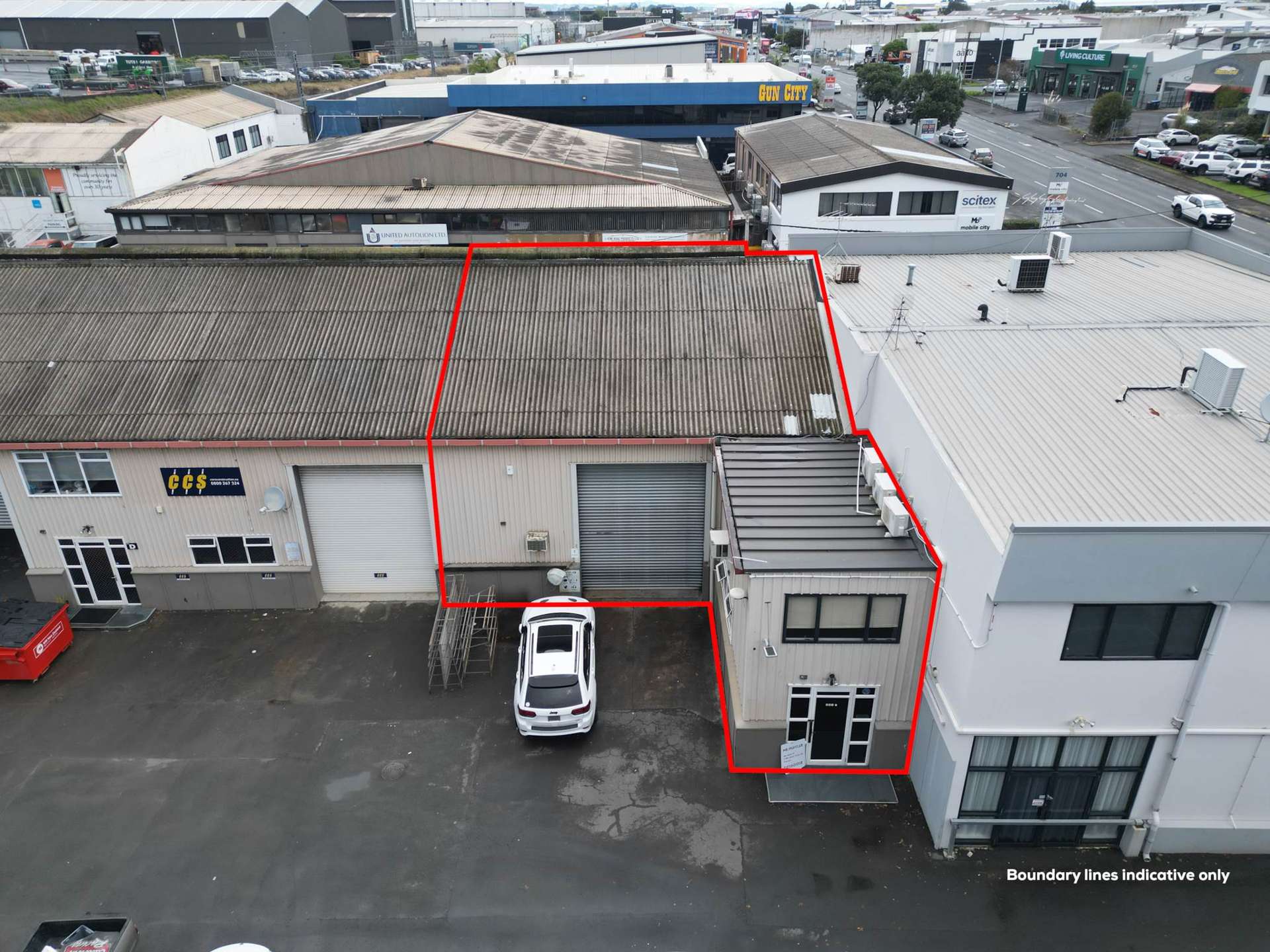 Address withheld Penrose_0