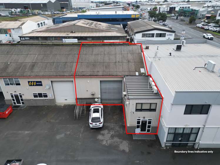 Address withheld Penrose_0