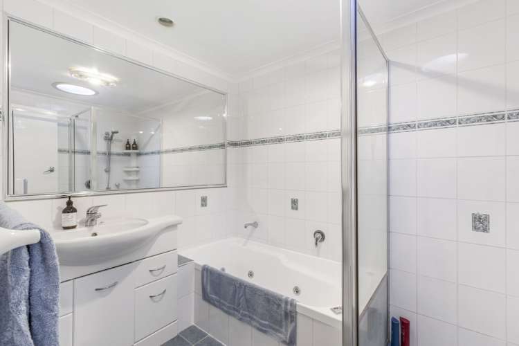 7 Callis Avenue Opaheke_10