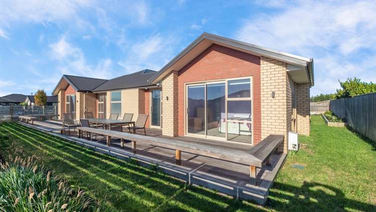 74 Longcot Drive Rolleston_23