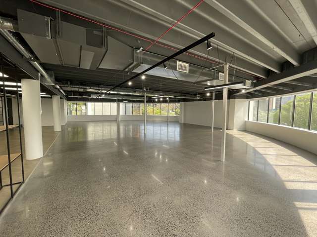 93 Grafton Road Grafton_1