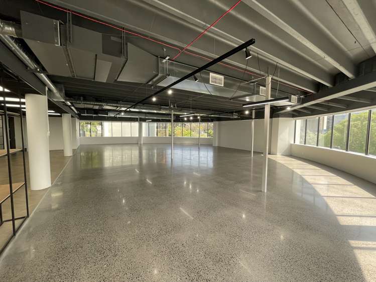 93 Grafton Road Grafton_1