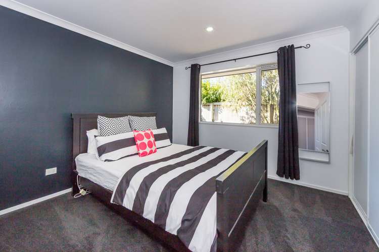 6 Boulez Mews Rolleston_13