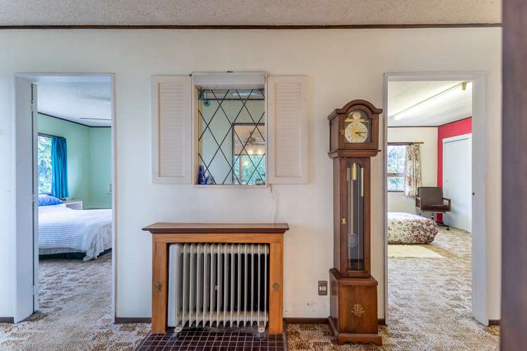 1 Sheridan Crescent Leamington_8