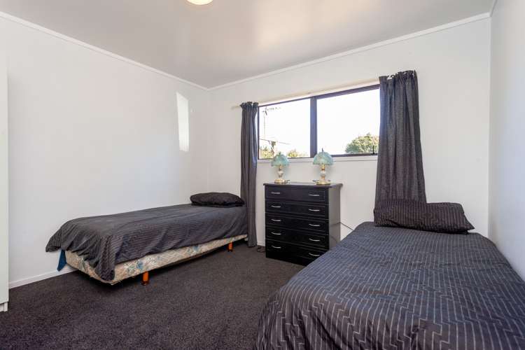 35 Tui Pa Road Te Aroha_14