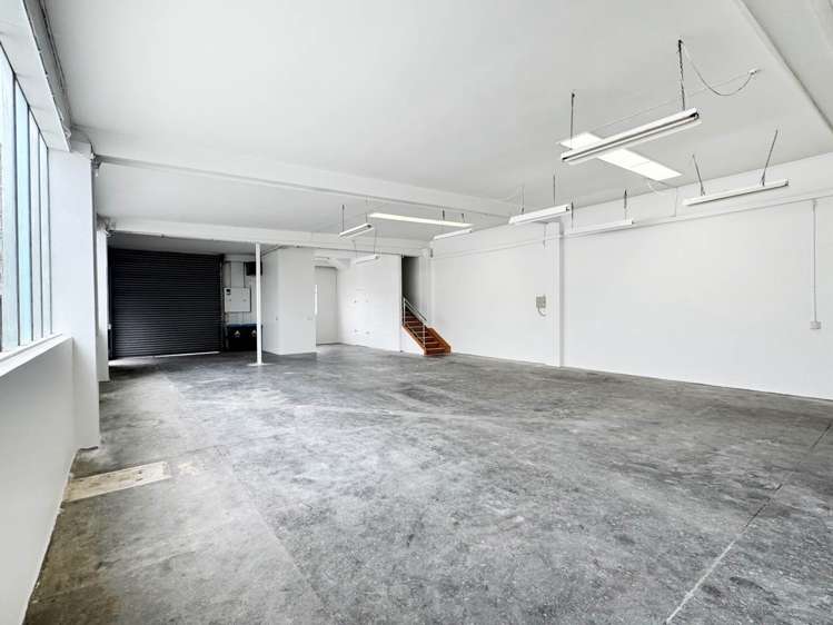 136A Captain Springs Road Onehunga_6