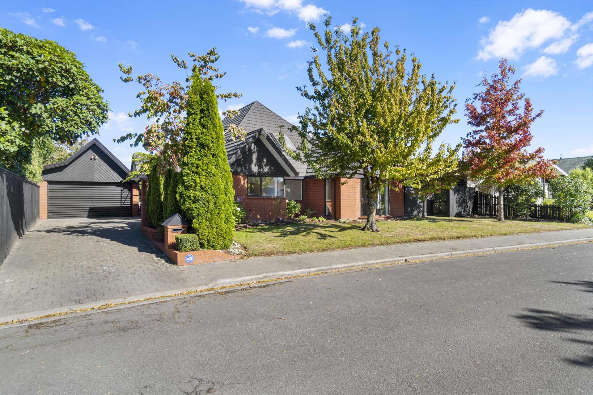 1 Holcroft Court Rangiora_0