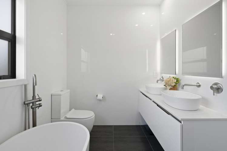 110 Isabella Drive Pukekohe_11