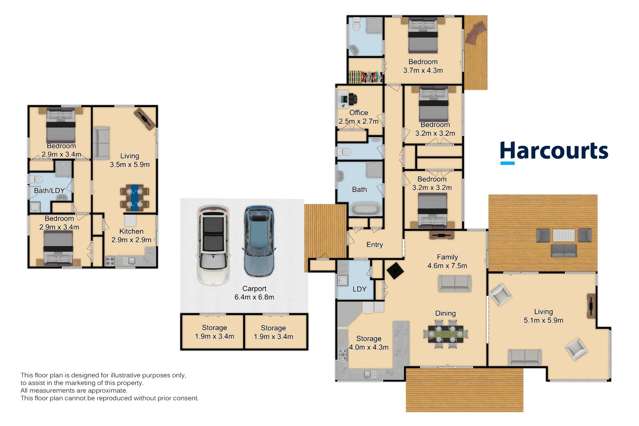 256 Kaipaki Road Ohaupo_1