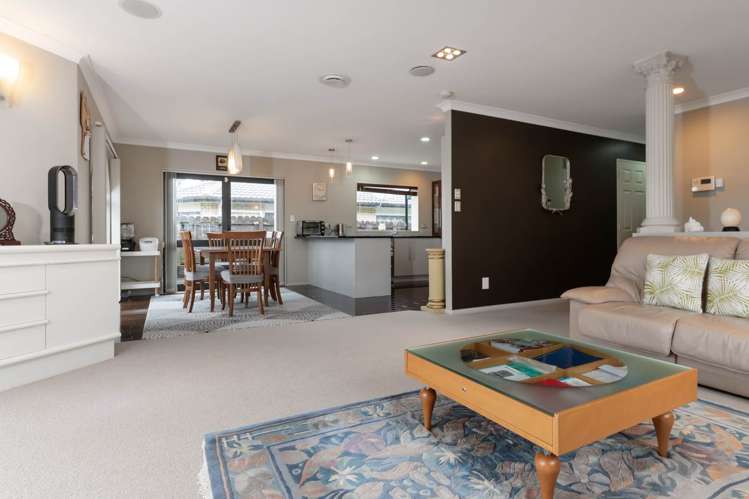 3 Zoe Court Manurewa_10