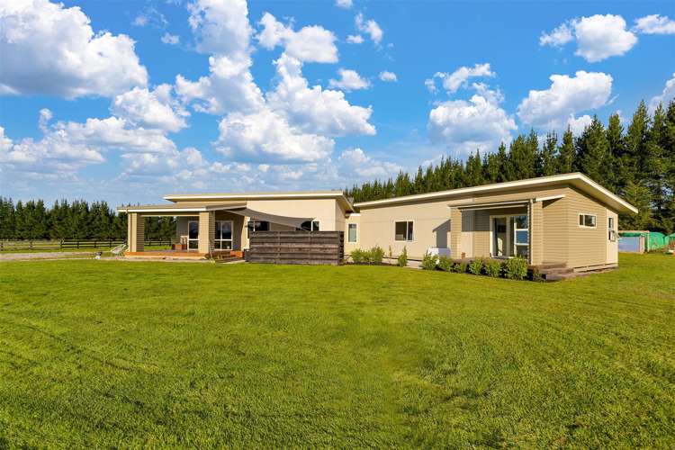 970 Poyntzs Road West Eyreton_1