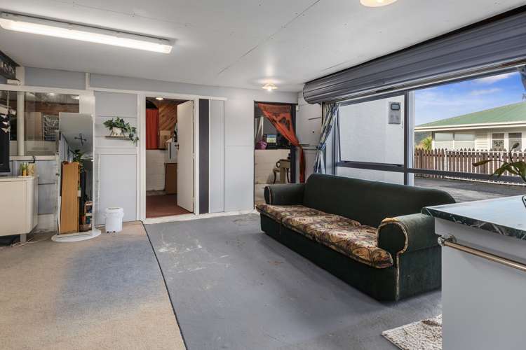 271 Kamo Road Whau Valley_18