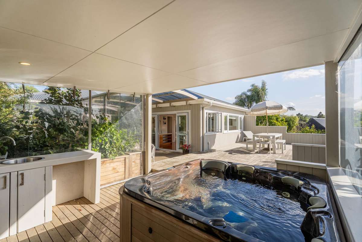 18 Black Jack Road_3