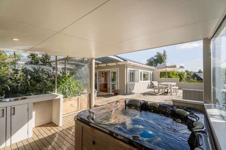 18 Black Jack Road Kuaotunu_7