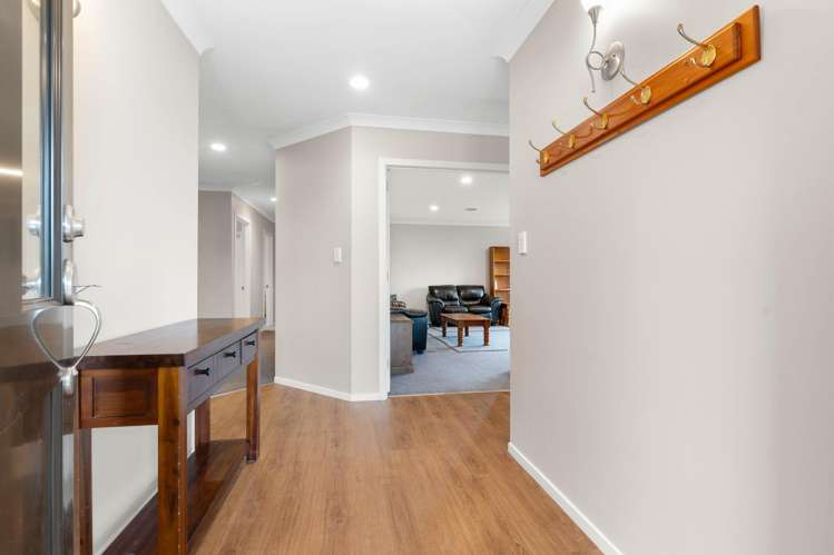 29 Carters Line Parkvale_6