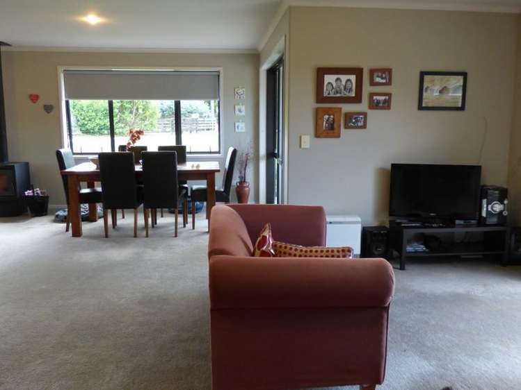 427 Pungaere Road Kerikeri Surrounds_9