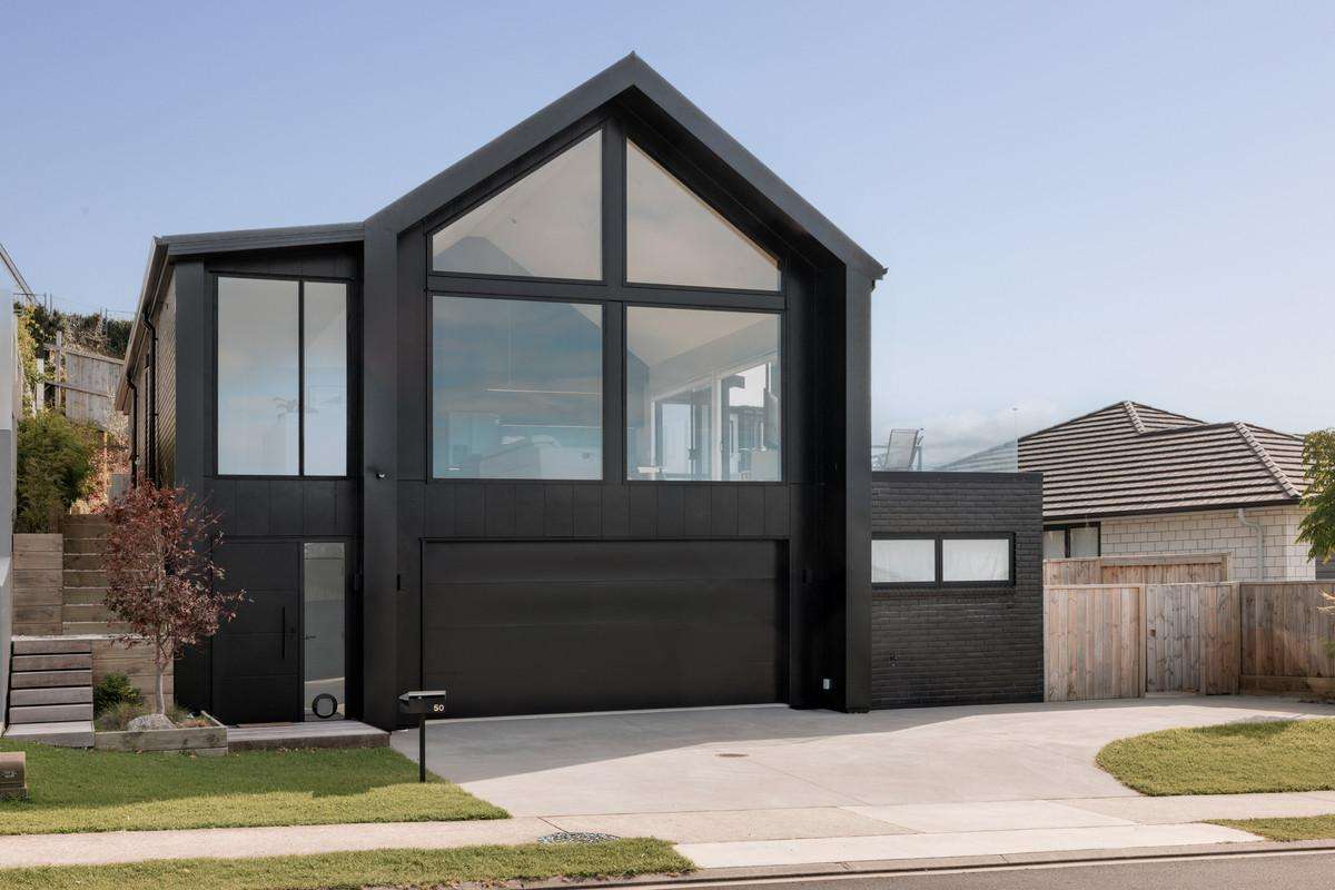 50 Bert Wall Drive_0